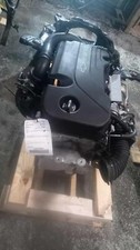 2016 chevrolet cruze for sale  Bellmawr