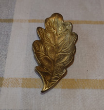 Vintage brass english for sale  HOUGHTON LE SPRING