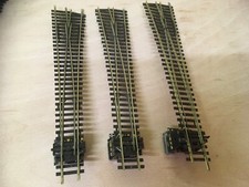 Lot..266h...oo gauge peco for sale  WORKSOP