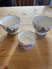 charnwood for sale charnwood for sale Ireland
