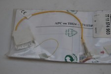7711574903 riginal renault gebraucht kaufen  Bocholt
