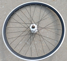 Miche pr1mato hub for sale  Nampa