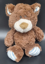 Nici classic teddy gebraucht kaufen  Nordstemmen