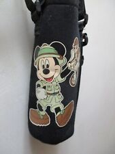 small animal water bottle for sale small animal water bottle for sale Montgomery