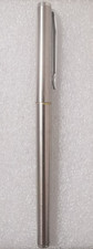Montblanc slimline patronenfü gebraucht kaufen  Essen