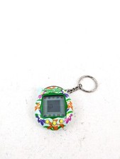 Tamagotchi connection 2004 for sale  Waukesha