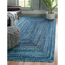 Rug 100 natural d'occasion  Expédié en Belgium
