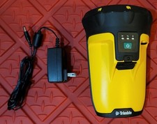 Trimble pro series for sale  Morristown