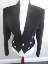 Royal navy womens for sale  BENFLEET