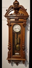 Gebruder resch remember for sale  NEWARK