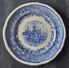 Piatto antico ceramica usato  Milano
