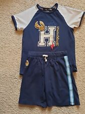 Harry potter short for sale  DURSLEY