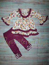 New boutique floral for sale  Vista