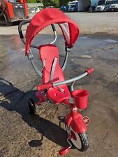 Radio flyer stroll for sale  Bay City