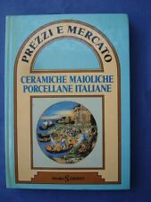 Antiquariato prezzi mercato usato  Napoli