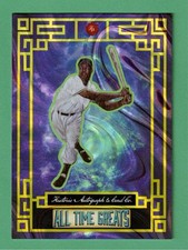2024 historic autographs for sale  Nassau