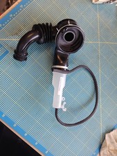 Aeg lr9w75490 waschmaschine gebraucht kaufen  Burgthann