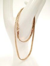 herringbone necklace for sale herringbone necklace for sale RUGBY