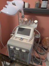 In1 spa hydra for sale  LEICESTER