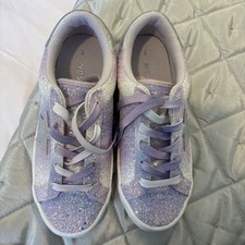 Next girls trainers for sale  ABERDEEN