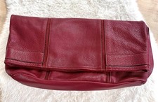 Pochette claudie pierlot d'occasion  Les Mureaux
