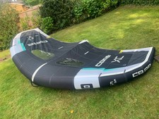 Core wing 5.5m for sale  LYMM