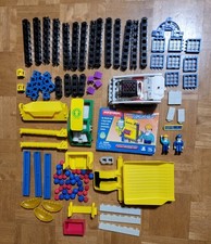 Rokenbok rok lift for sale  Corbin