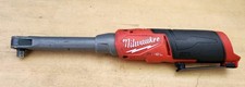 Milwaukee2569 m12 fuel for sale  The Villages