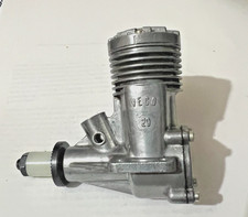 Classic vintage veco for sale  Fort Pierce