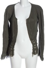 Catwalk junkie cardigan d'occasion  Expédié en France