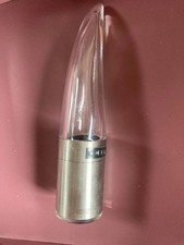 Chili mühle ad gebraucht kaufen Chili mühle ad gebraucht kaufen  Finkenb.-Gersweiler, Gau-, Waldgrehwlr.