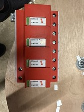 Dehn tns 255 gebraucht kaufen  Wächtersbach