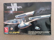 star trek enterprise ship for sale star trek enterprise ship for sale BURTON-ON-TRENT