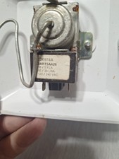 Controlador de temperatura termostato refrigeração freezer, Montgomery Ward 2 pinos comprar usado Controlador de temperatura termostato refrigeração freezer, Montgomery Ward 2 pinos comprar usado  Enviando para Brazil