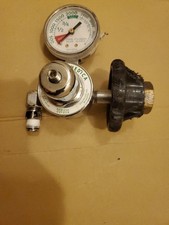Western medica cga for sale  Fresno