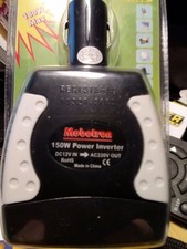 Umwandler 220 spannungswandler gebraucht kaufen Umwandler 220 spannungswandler gebraucht kaufen  Frankfurt am Main