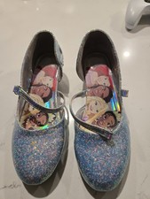 Disney princess girls for sale  San Antonio