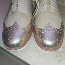 Scholl damenschuhe gr gebraucht kaufen  Lampertheim