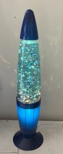 Vtg lava lamp for sale  Verona