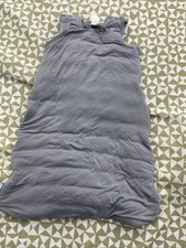 Guna pod wearable for sale  Kyle