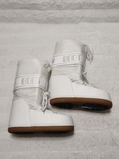 Women fashion thick for sale  Aurora