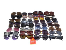 Sunglasses bundle unisex for sale  STEVENAGE