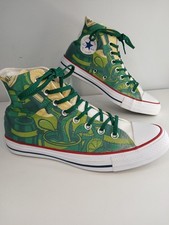 Converse star high for sale  WIGTON