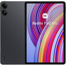 Xiaomi redmi pad usato  Carapelle