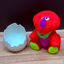 Vintage fisher price for sale  Greenwood