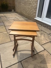 Retro nest 2 for sale  NORTHAMPTON