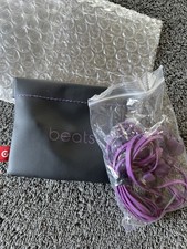 Beats dr.dre urbeats for sale  NOTTINGHAM