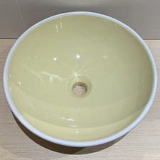 Dune ceramics waschschale gebraucht kaufen  Holm