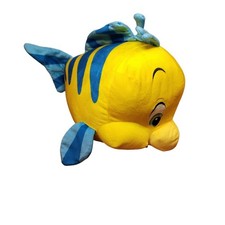 Disney flounder little for sale  Palm Coast