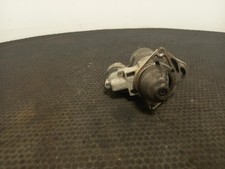 Vauxhall adam starter for sale Vauxhall adam starter for sale  SOUTHAMPTON